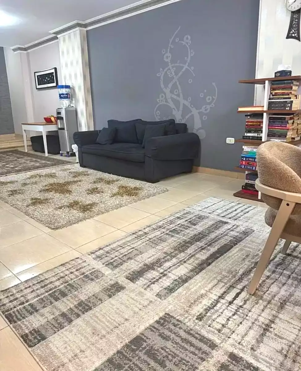 https://aqarmap.com.eg/ar/listing/6697522-for-sale-cairo-el-matarya