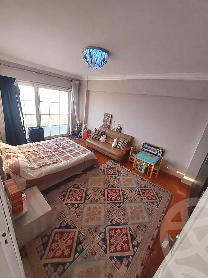 https://aqarmap.com.eg/en/listing/6697539-for-sale-alexandria-sydy-bshr-sydy-bshr-bhry
