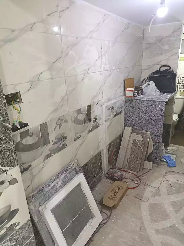 https://aqarmap.com.eg/ar/listing/6697546-for-sale-alexandria-sydy-bshr-sydy-bshr-bhry