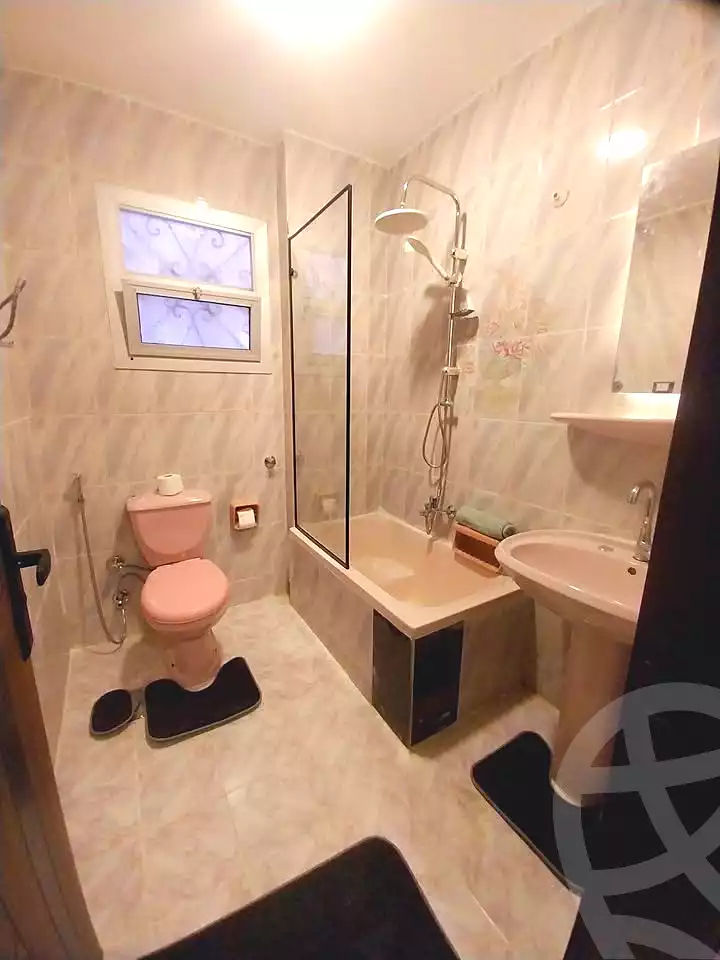 https://aqarmap.com.eg/ar/listing/6697551-for-sale-alexandria-l-jmy-shataa-el-nakheel