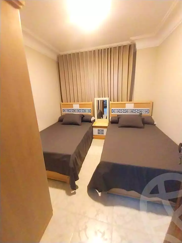 https://aqarmap.com.eg/ar/listing/6697551-for-sale-alexandria-l-jmy-shataa-el-nakheel