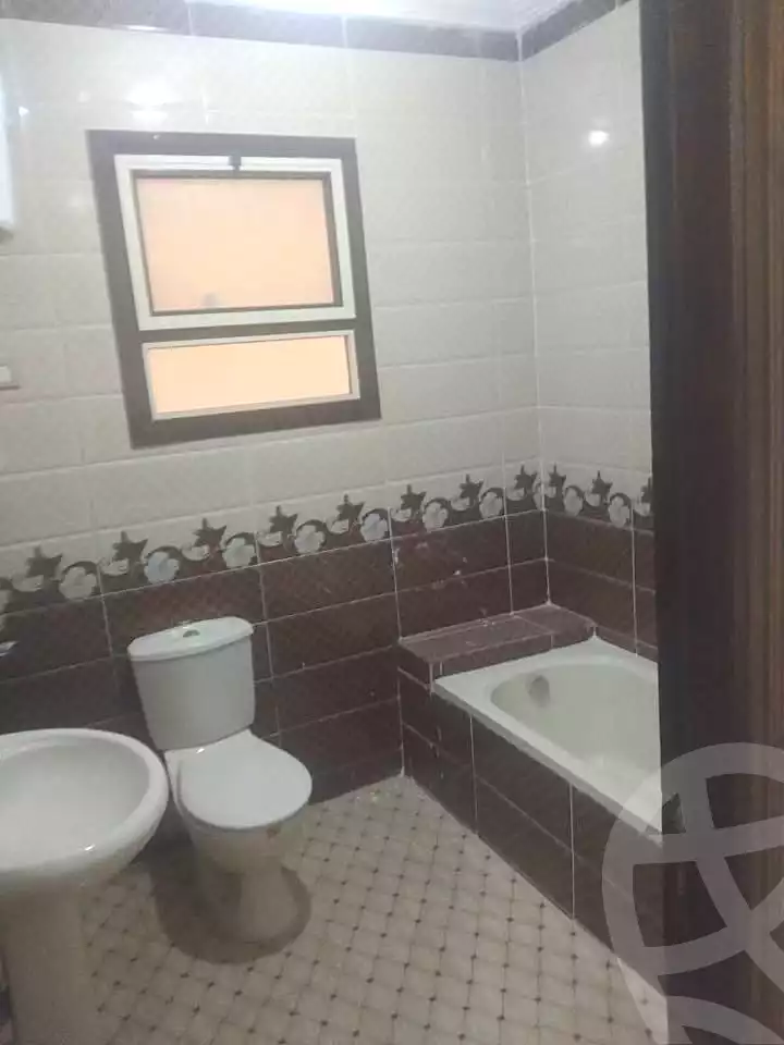 https://aqarmap.com.eg/ar/listing/6697556-for-sale-alexandria-l-jmy