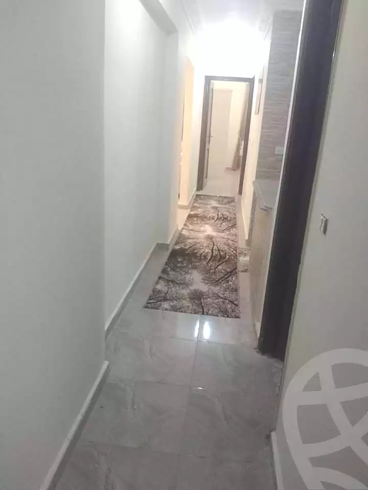 https://aqarmap.com.eg/ar/listing/6697556-for-sale-alexandria-l-jmy