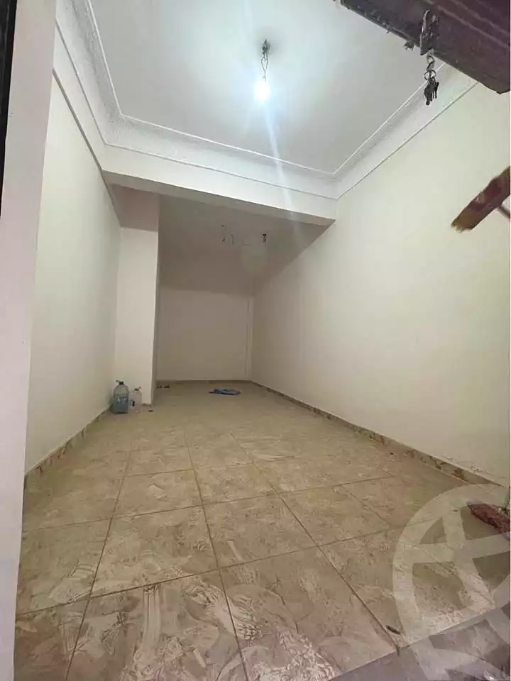 https://aqarmap.com.eg/ar/listing/6697557-for-sale-alexandria-l-jmy-lbytsh-ain-shams-st