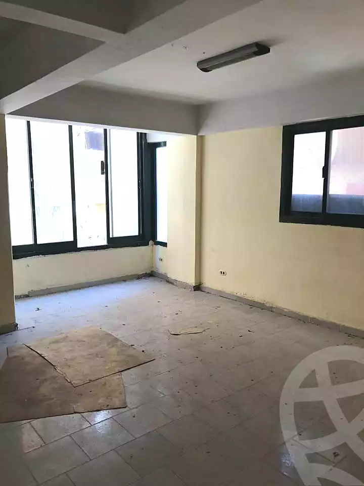 https://aqarmap.com.eg/ar/listing/6697561-for-sale-alexandria-l-jmy-bw-ywsf