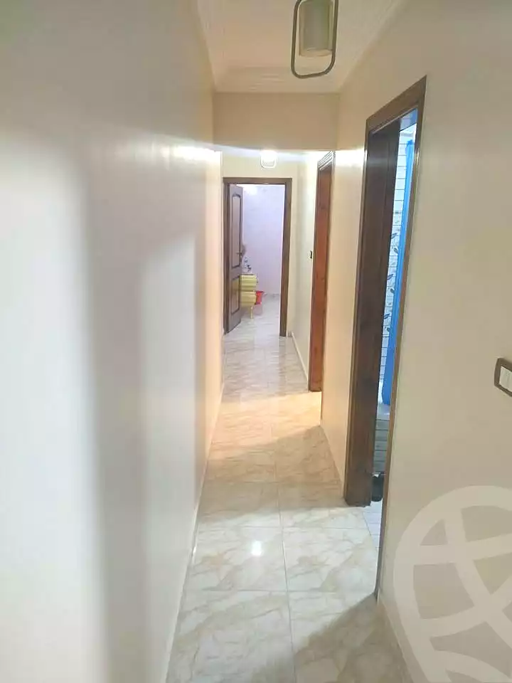 https://aqarmap.com.eg/en/listing/6697565-for-sale-alexandria-l-jmy-el-hanouvel