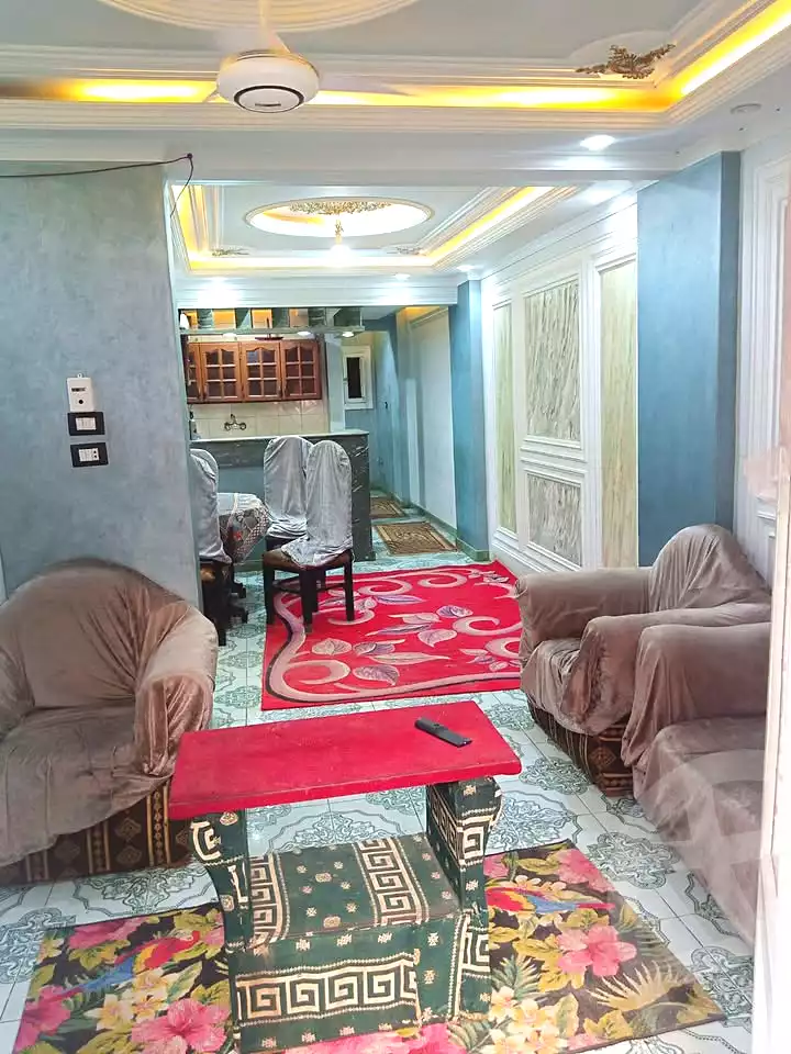 https://aqarmap.com.eg/ar/listing/6697569-for-sale-alexandria-el-mandara-alex-el-mandara-qebli