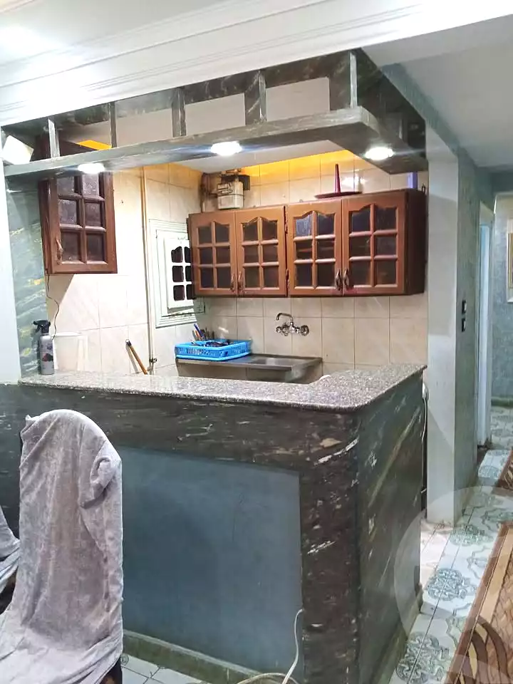 https://aqarmap.com.eg/ar/listing/6697569-for-sale-alexandria-el-mandara-alex-el-mandara-qebli