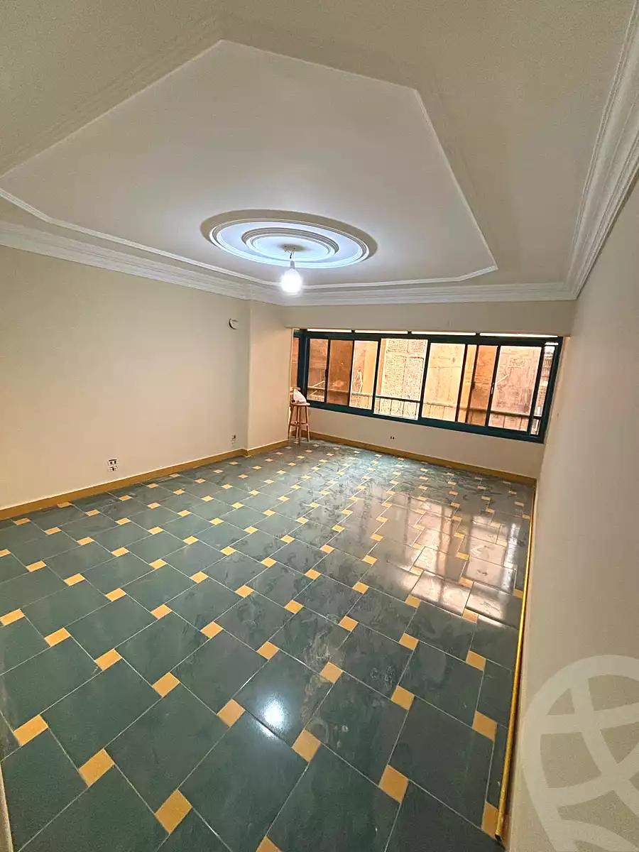 https://aqarmap.com.eg/ar/listing/6697577-for-sale-cairo-el-haram-el-talbya-tersa-st