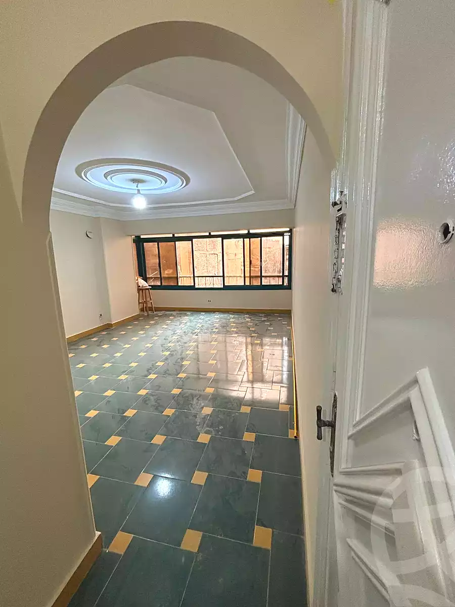 https://aqarmap.com.eg/ar/listing/6697577-for-sale-cairo-el-haram-el-talbya-tersa-st
