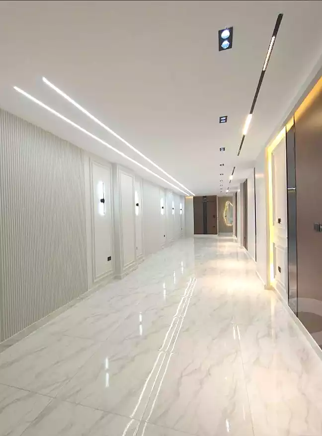 https://aqarmap.com.eg/en/listing/6697589-for-sale-alexandria-l-jmy-lbytsh-bianchiii-el-bashwat-st