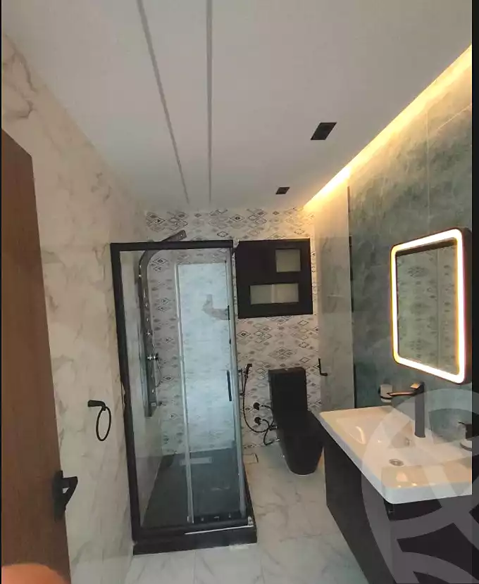 https://aqarmap.com.eg/en/listing/6697589-for-sale-alexandria-l-jmy-lbytsh-bianchiii-el-bashwat-st