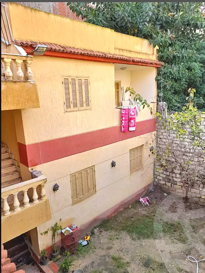 https://aqarmap.com.eg/ar/listing/6697596-for-sale-alexandria-l-jmy-lbytsh-el-hay-st