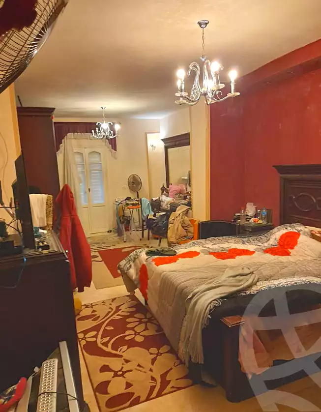 https://aqarmap.com.eg/ar/listing/6697596-for-sale-alexandria-l-jmy-lbytsh-el-hay-st