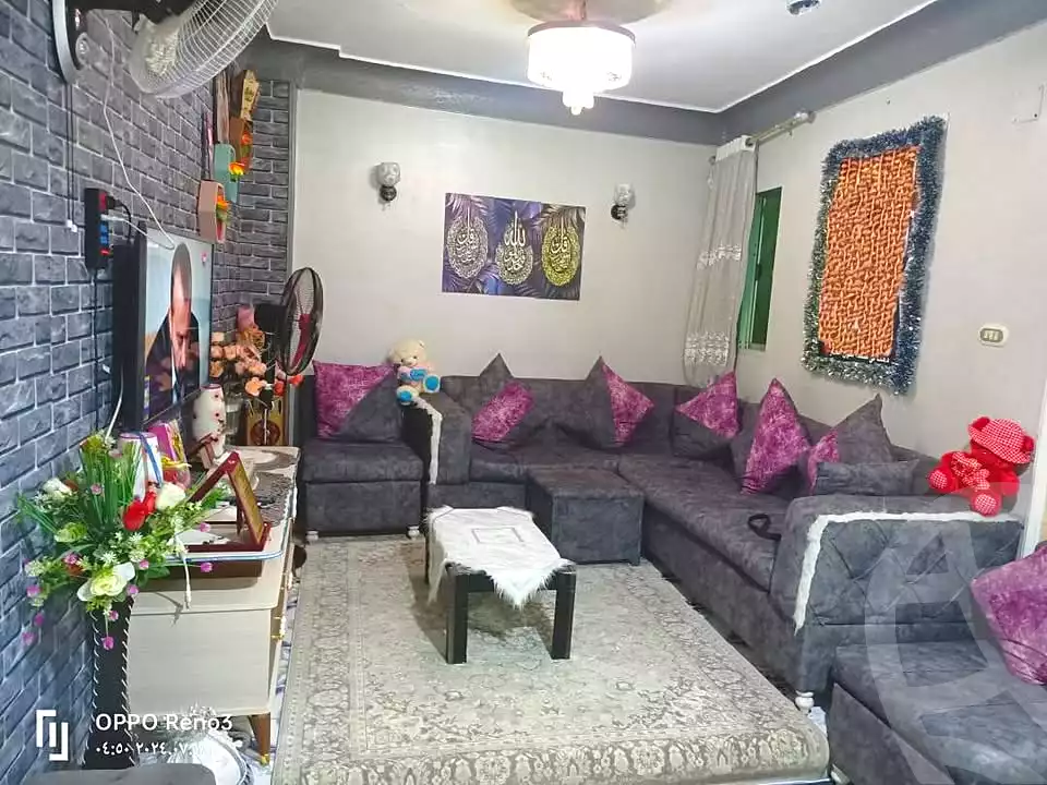 https://aqarmap.com.eg/en/listing/6697601-for-sale-alexandria-lm-mwr-el-maamora-el-balad