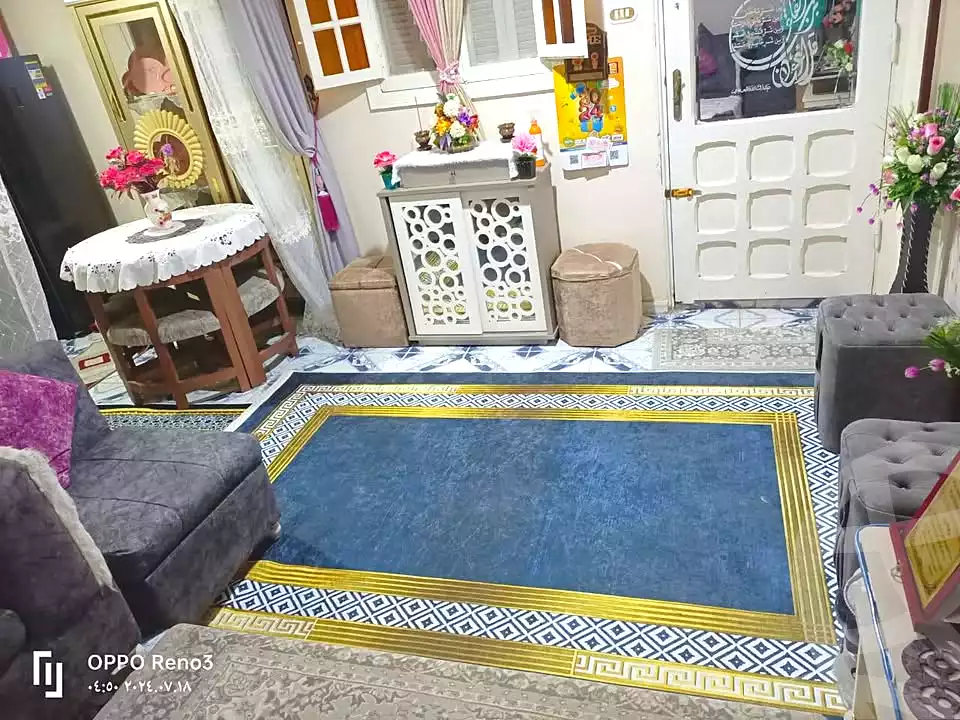 https://aqarmap.com.eg/en/listing/6697601-for-sale-alexandria-lm-mwr-el-maamora-el-balad
