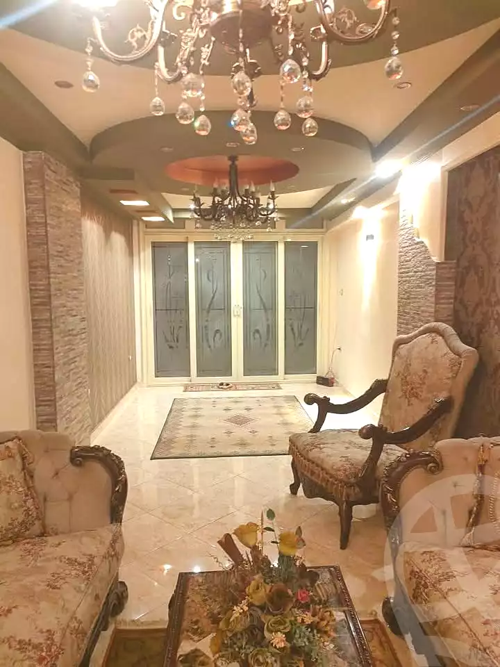 https://aqarmap.com.eg/en/listing/6697606-for-sale-alexandria-l-jmy-khair-allah-st