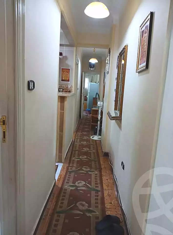 https://aqarmap.com.eg/ar/listing/6697610-for-sale-alexandria-miami-45-street