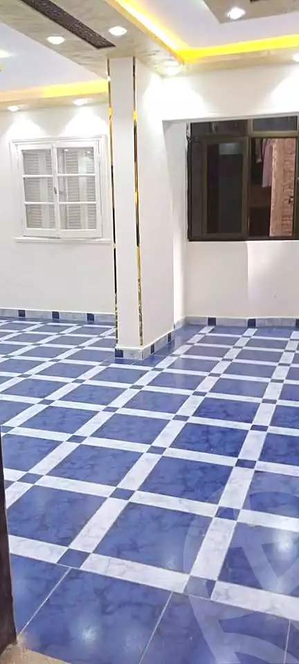 https://aqarmap.com.eg/en/listing/6697613-for-sale-alexandria-el-mandara-alex-el-mandara-bahri