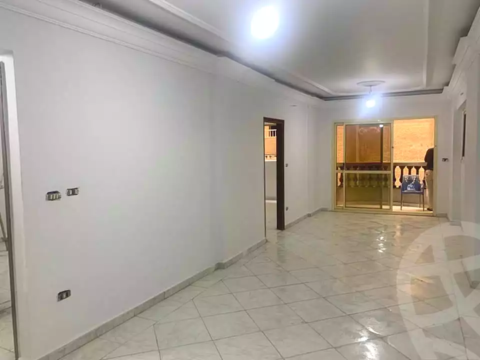 https://aqarmap.com.eg/ar/listing/6697617-for-rent-alexandria-miami-mahmoud-el-isawy-st