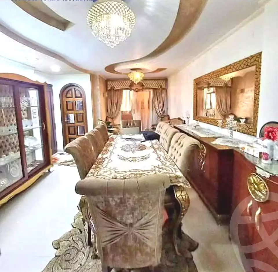 https://aqarmap.com.eg/en/listing/6697620-for-rent-alexandria-sydy-bshr-sydy-bshr-bhry
