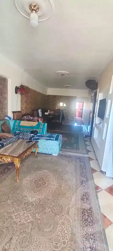 https://aqarmap.com.eg/ar/listing/6697622-for-sale-alexandria-miami