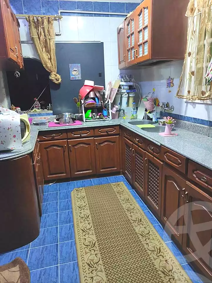 https://aqarmap.com.eg/ar/listing/6697631-for-sale-cairo-elnozha-el-nozha-el-gedida