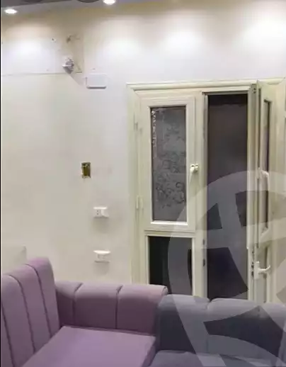 https://aqarmap.com.eg/en/listing/6697629-for-sale-cairo-nozha-2