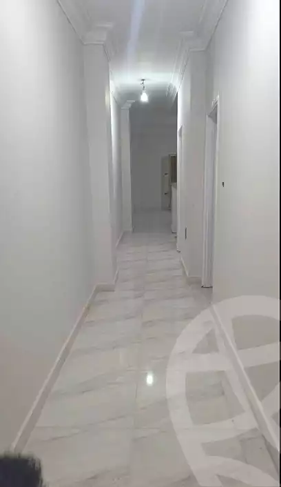 https://aqarmap.com.eg/en/listing/6697636-for-rent-cairo-nozha-2-el-khamseen-st