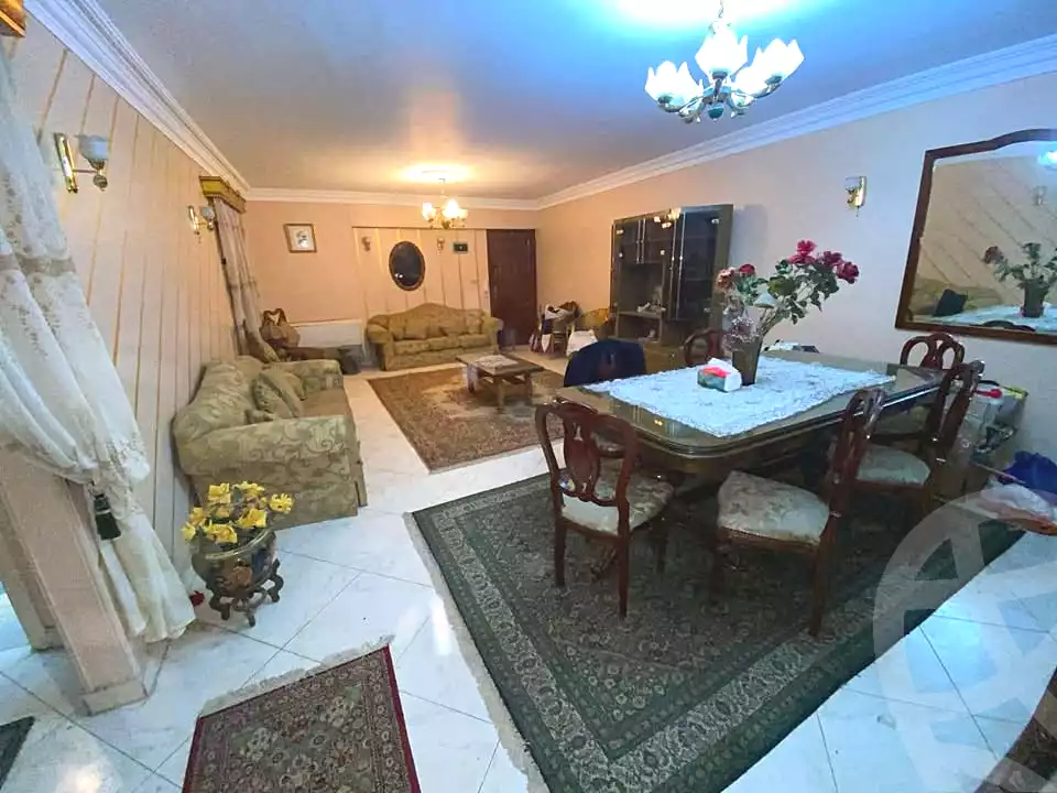 https://aqarmap.com.eg/en/listing/6697644-for-sale-cairo-hadayek-el-koba-saraya-el-kobba