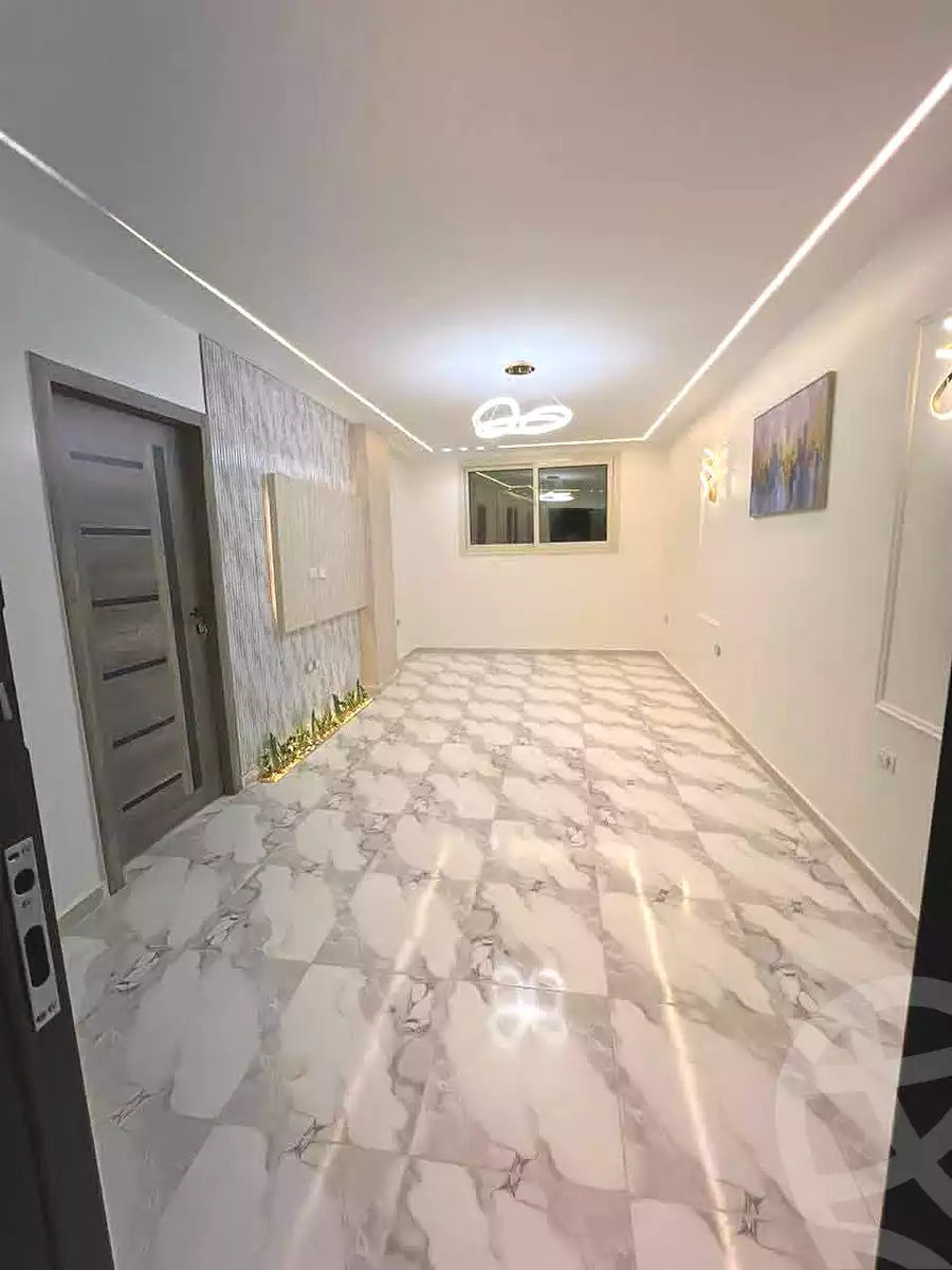 https://aqarmap.com.eg/en/listing/6697646-for-sale-cairo-el-haram-el-lebeny