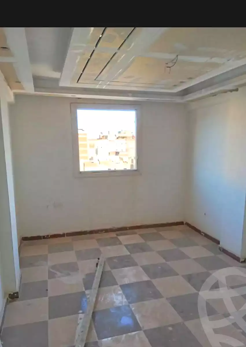 https://aqarmap.com.eg/ar/listing/6697650-for-sale-alexandria-l-jmy-el-hanouvel-al-haded-we-al-soulb-st