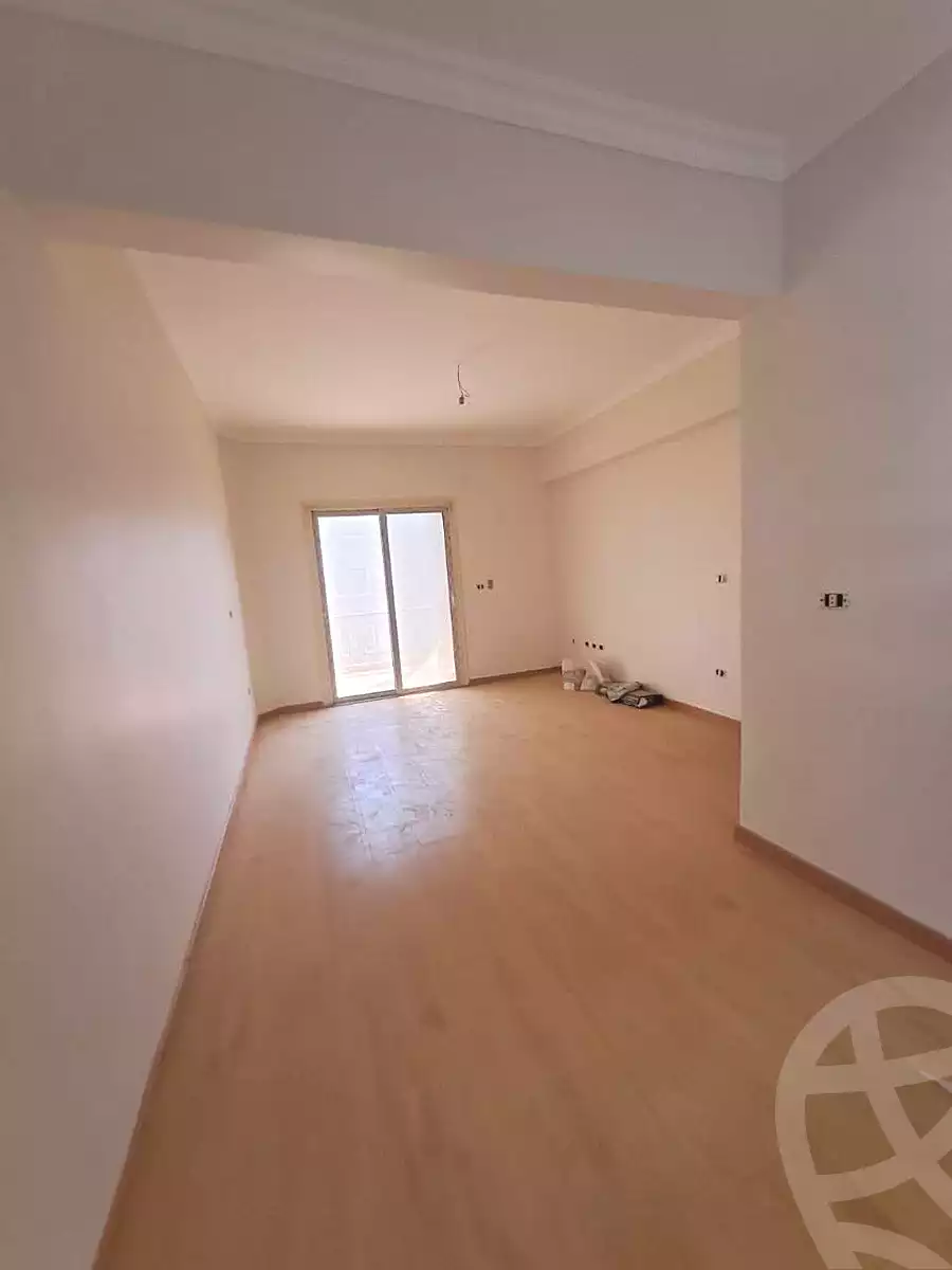 https://aqarmap.com.eg/en/listing/6697654-for-rent-cairo-new-cairo-compounds-town-residence
