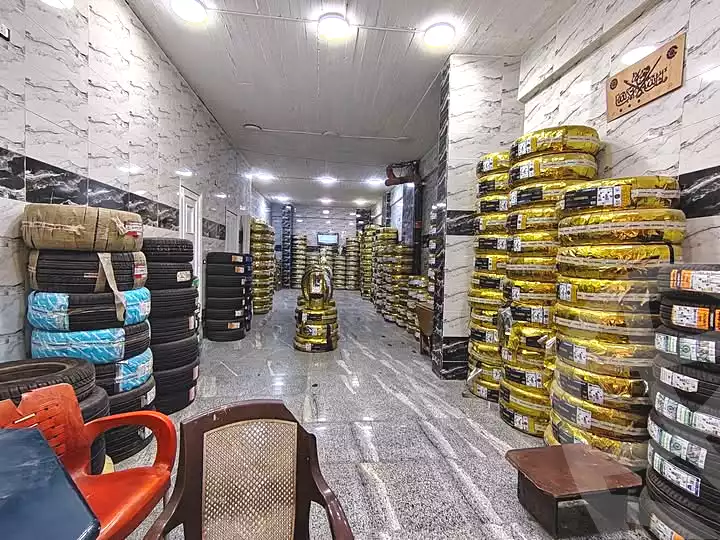 https://aqarmap.com.eg/ar/listing/6697657-for-rent-cairo-el-zaytun-hlmy-lzytwn