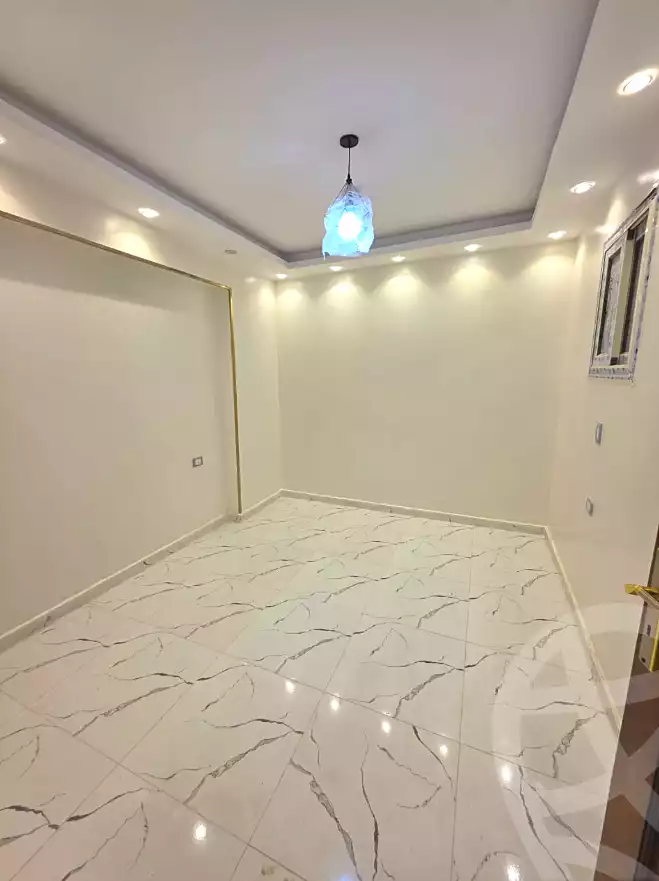 https://aqarmap.com.eg/ar/listing/6697668-for-sale-cairo-elnozha-Streettt-27
