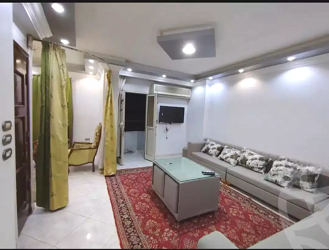 https://aqarmap.com.eg/ar/listing/6697680-for-rent-cairo-el-haram