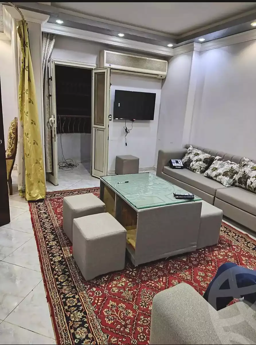 https://aqarmap.com.eg/ar/listing/6697680-for-rent-cairo-el-haram