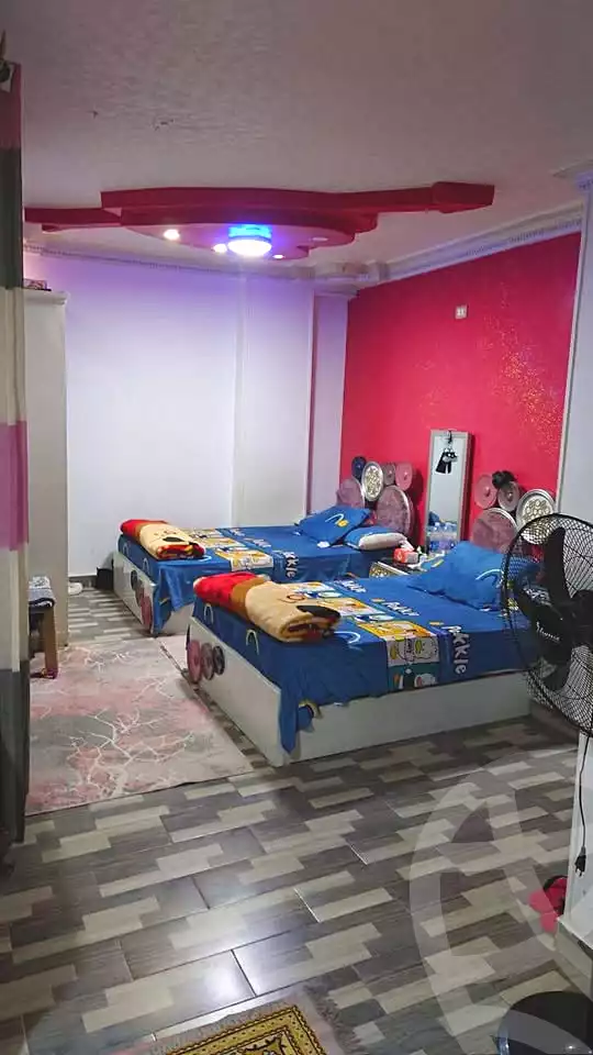 https://aqarmap.com.eg/ar/listing/6697684-for-rent-cairo-faisal-tareeq-kaabesh