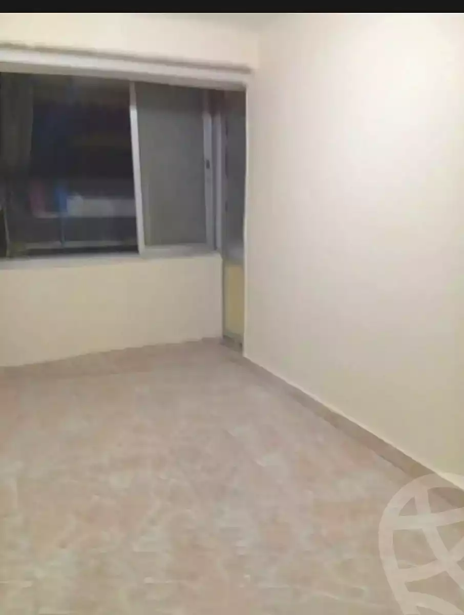 https://aqarmap.com.eg/ar/listing/6697699-for-rent-cairo-el-zaytun-lzytwn-lshrqy-soliman-abaza
