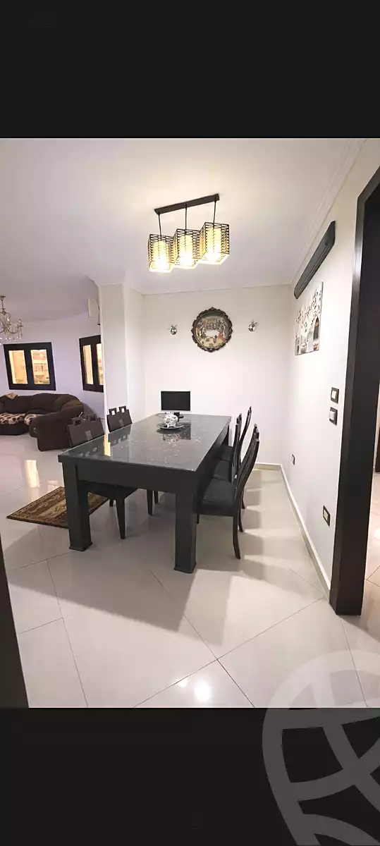https://aqarmap.com.eg/ar/listing/6697701-for-sale-cairo-6th-of-october-hadaeq-october-kmbwnd-fy-hdyq-ktwbr-el-fardoos-city