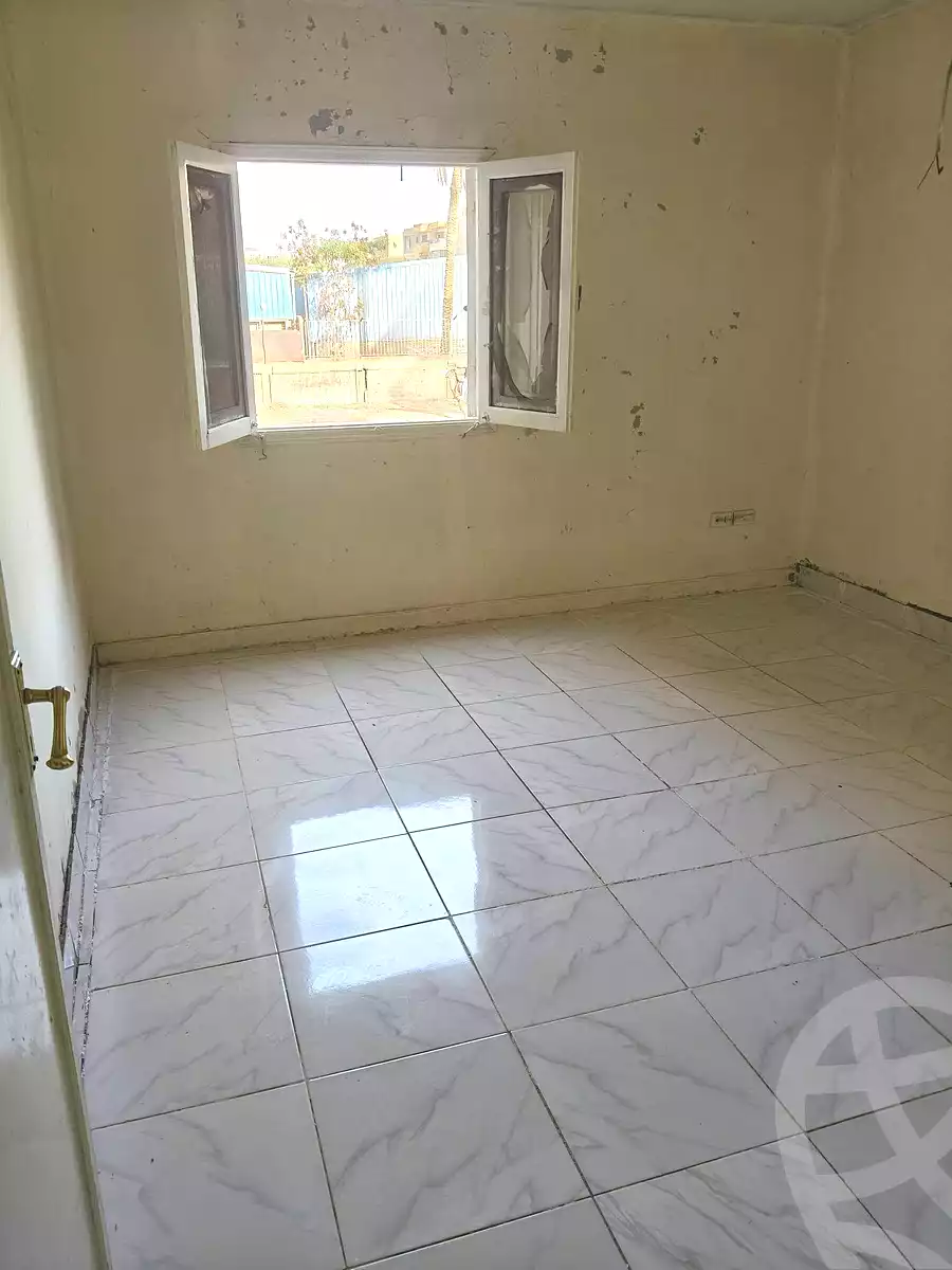 https://aqarmap.com.eg/ar/listing/6697702-for-sale-cairo-el-haram-mishaal
