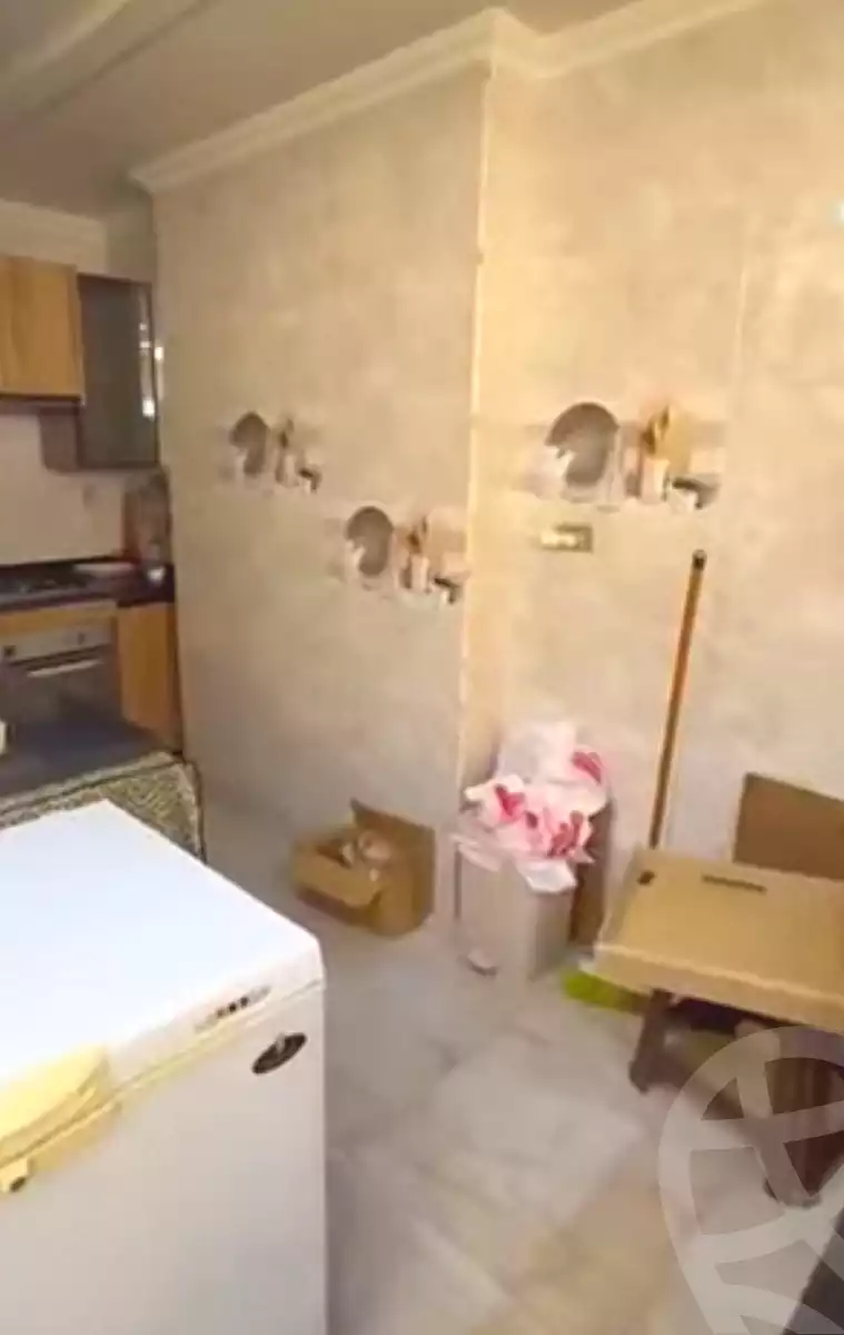 https://aqarmap.com.eg/en/listing/6697704-for-sale-cairo-hadayek-el-koba-misr-w-el-sodan