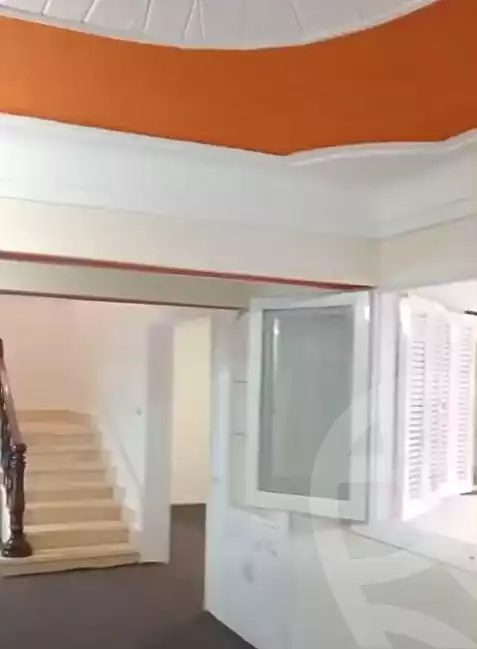 https://aqarmap.com.eg/ar/listing/6697716-for-sale-alexandria-l-jmy-el-hanouvel