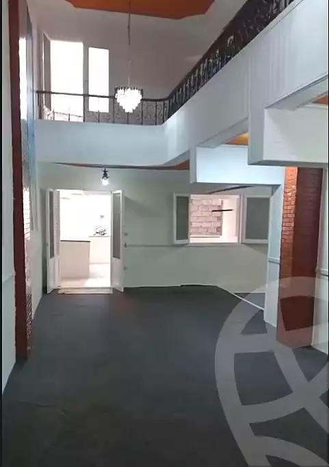 https://aqarmap.com.eg/ar/listing/6697716-for-sale-alexandria-l-jmy-el-hanouvel