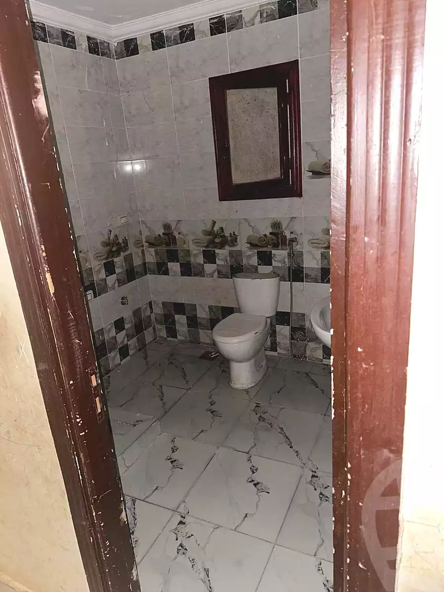 https://aqarmap.com.eg/ar/listing/6697734-for-sale-alexandria-l-jmy-el-hanouvel