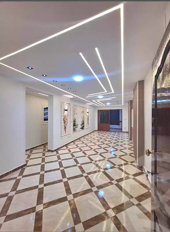 https://aqarmap.com.eg/en/listing/6697728-for-sale-alexandria-sydy-bshr-sydy-bshr-bhry-shr-mhmwd-l-yswy