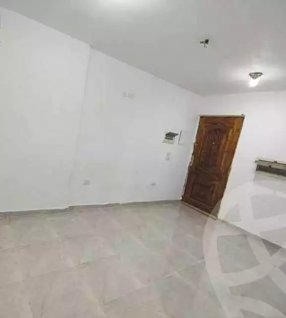 https://aqarmap.com.eg/en/listing/6697747-for-sale-cairo-ain-shams-ain-shams-el-sharkia-el-zahraa-st