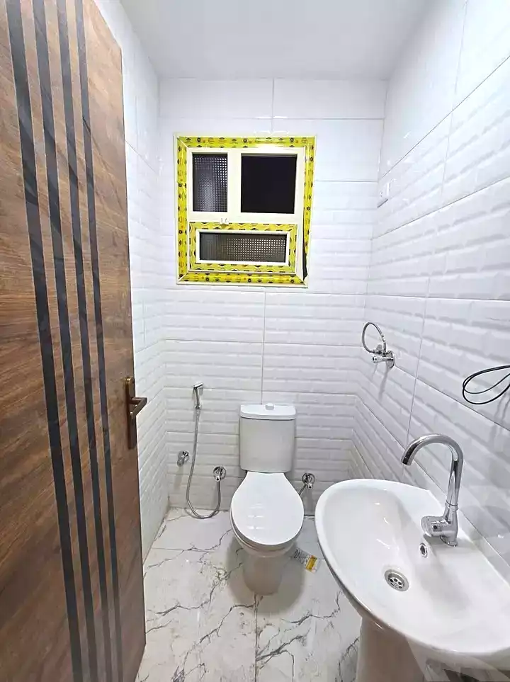 https://aqarmap.com.eg/en/listing/6697751-for-sale-cairo-el-haram-el-lebeny