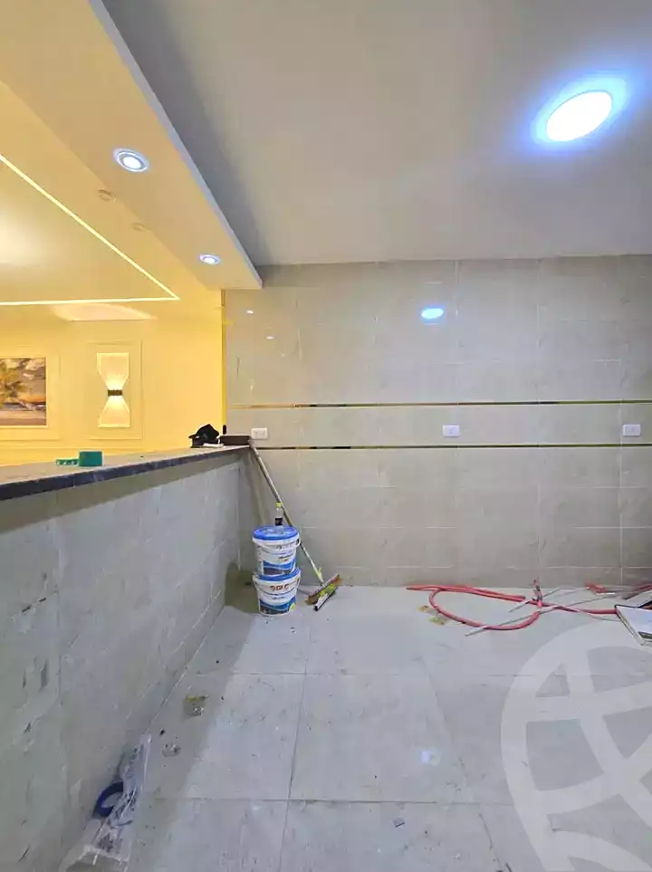 https://aqarmap.com.eg/en/listing/6697751-for-sale-cairo-el-haram-el-lebeny