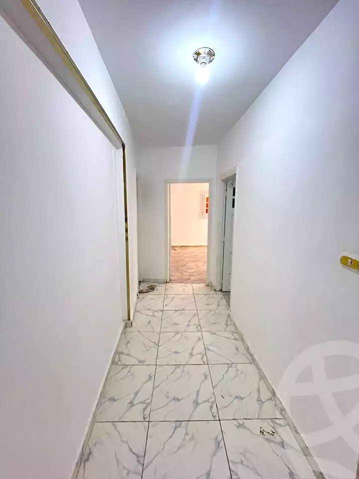 https://aqarmap.com.eg/en/listing/6697744-for-sale-alexandria-l-jmy-shataa-el-nakheel